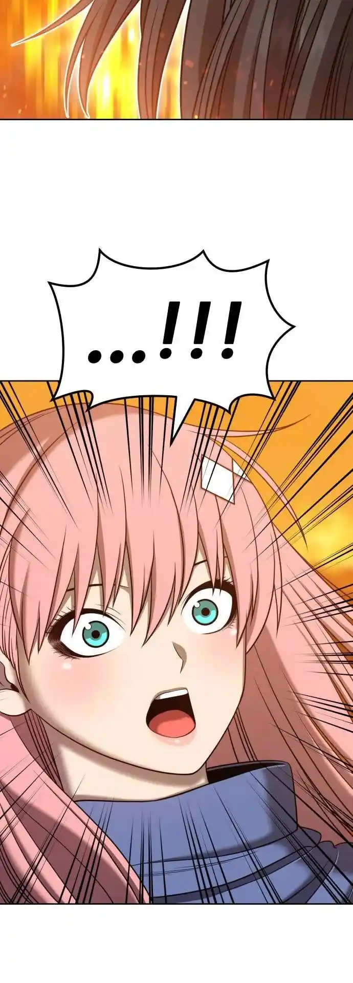 99 Reinforced Wood Stick Ch.030