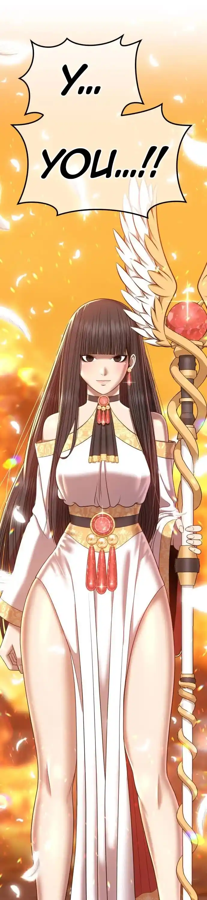 99 Reinforced Wood Stick Ch.030