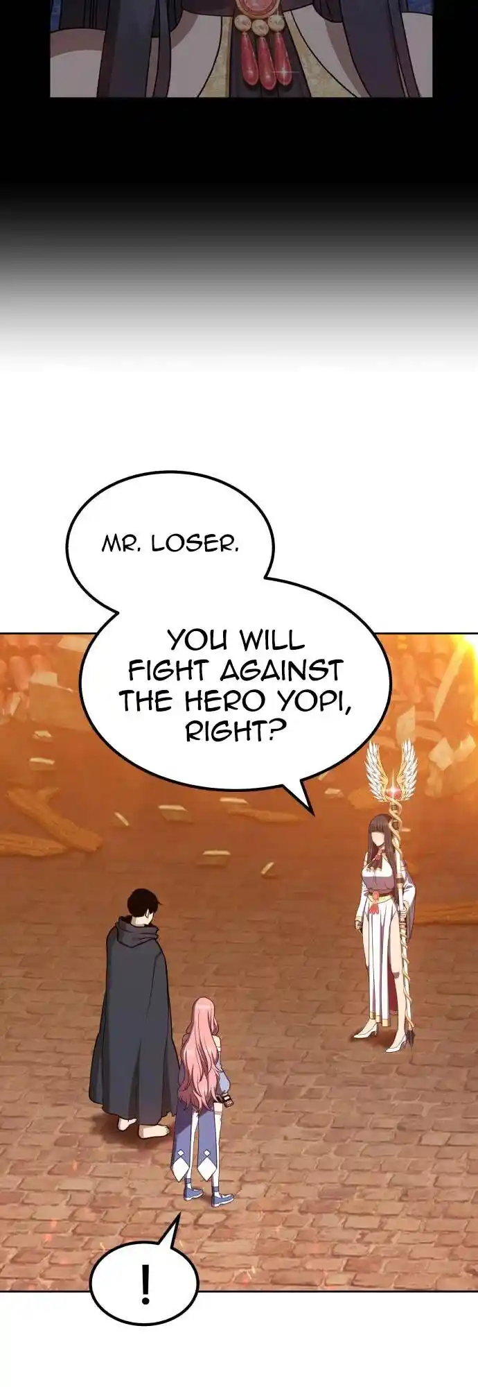 99 Reinforced Wood Stick Ch.030