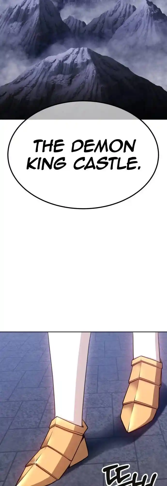 99 Reinforced Wood Stick Ch.030