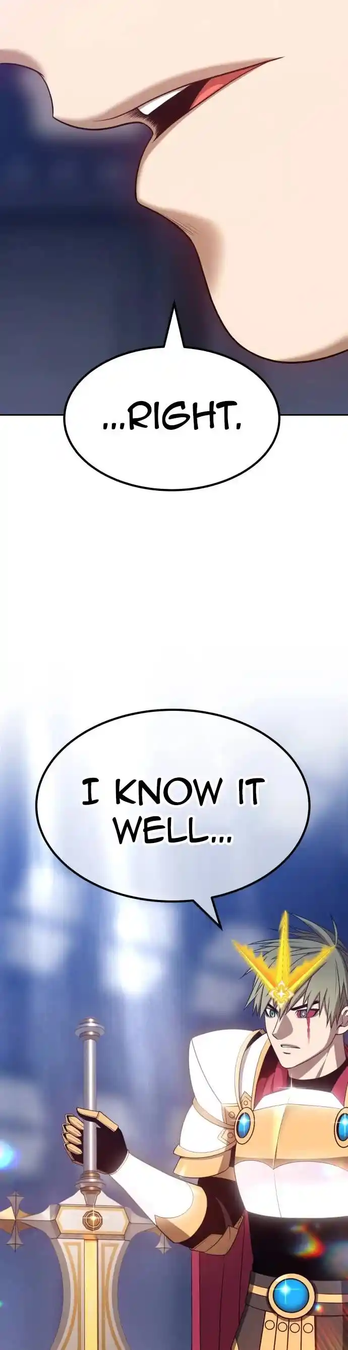 99 Reinforced Wood Stick Ch.030