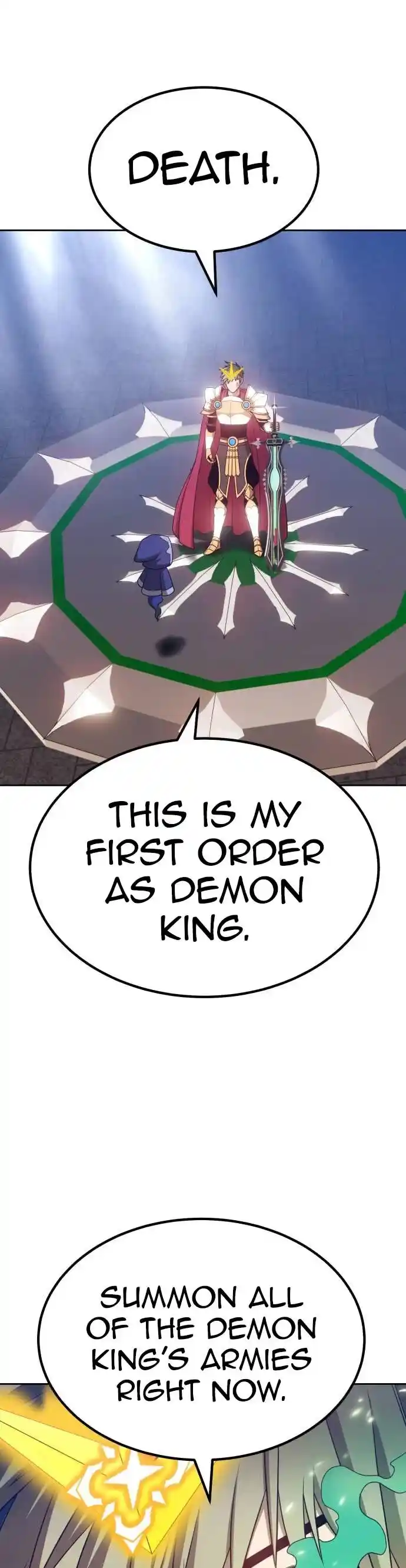 99 Reinforced Wood Stick Ch.030