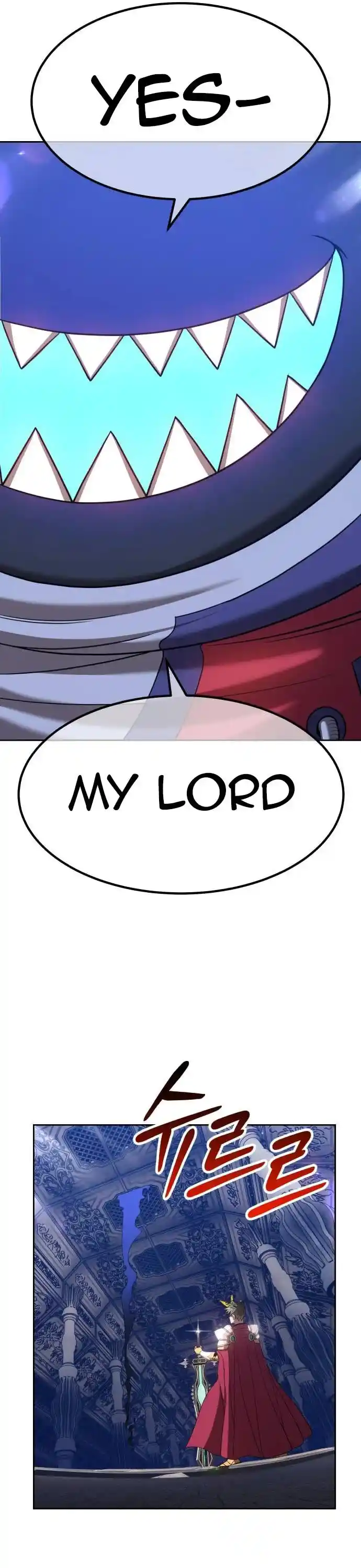 99 Reinforced Wood Stick Ch.030