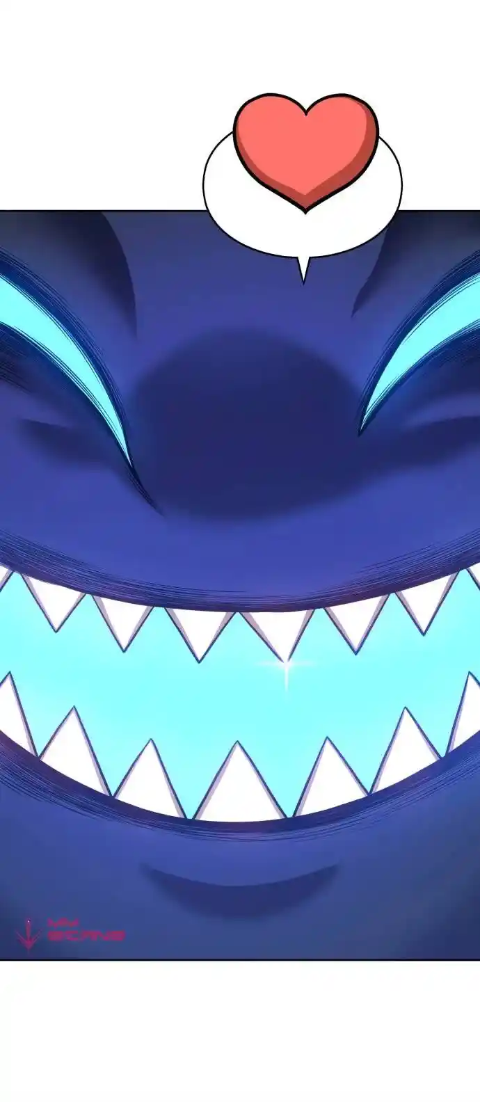 99 Reinforced Wood Stick Ch.030