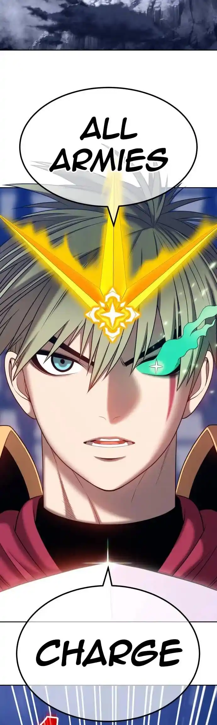 99 Reinforced Wood Stick Ch.030