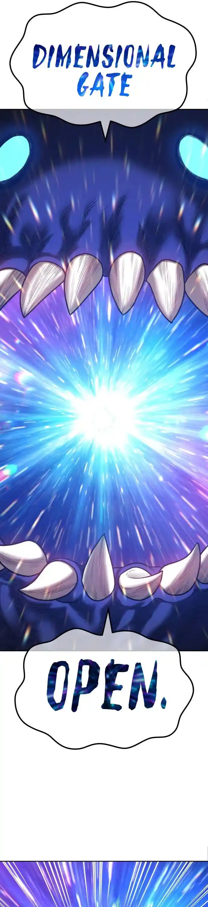 99 Reinforced Wood Stick Ch.030