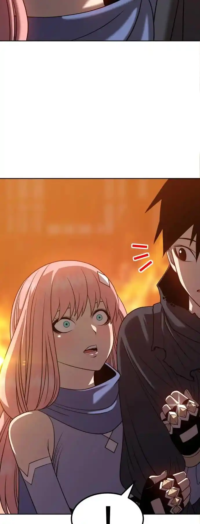 99 Reinforced Wood Stick Ch.030