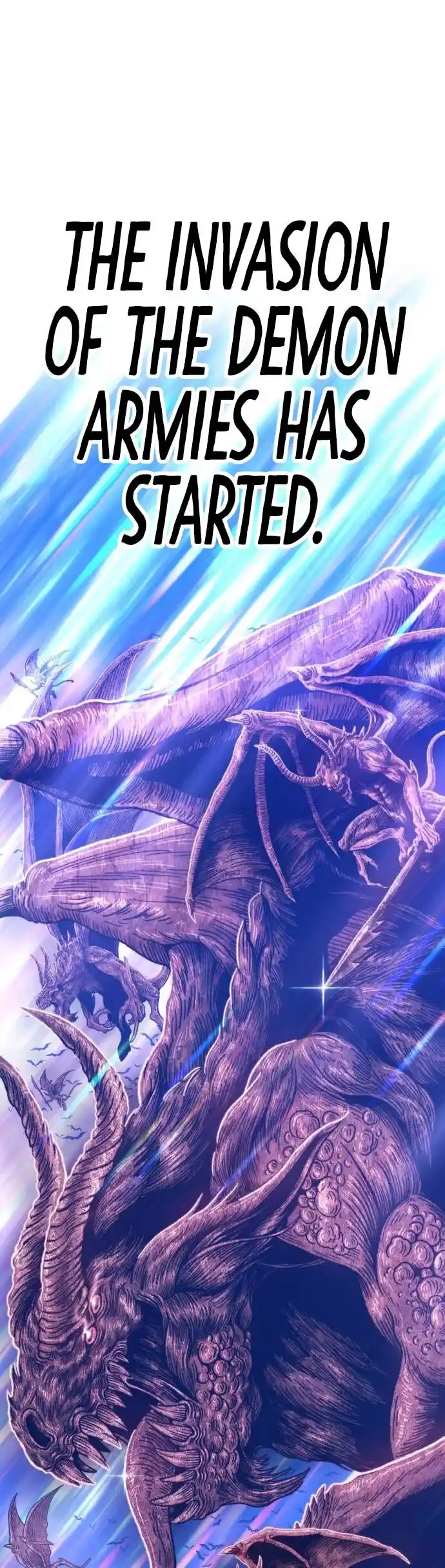 99 Reinforced Wood Stick Ch.030