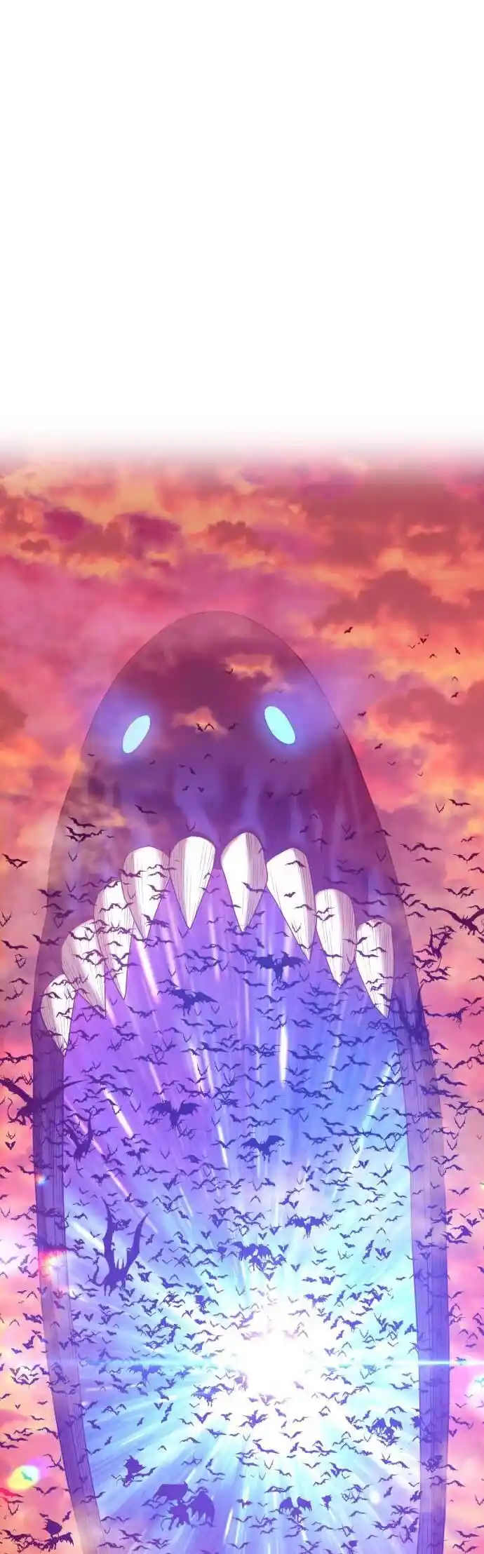 99 Reinforced Wood Stick Ch.030