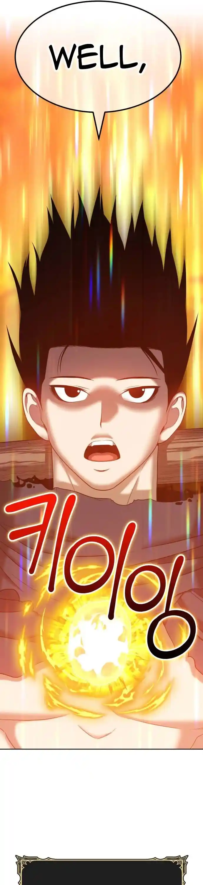 99 Reinforced Wood Stick Ch.030