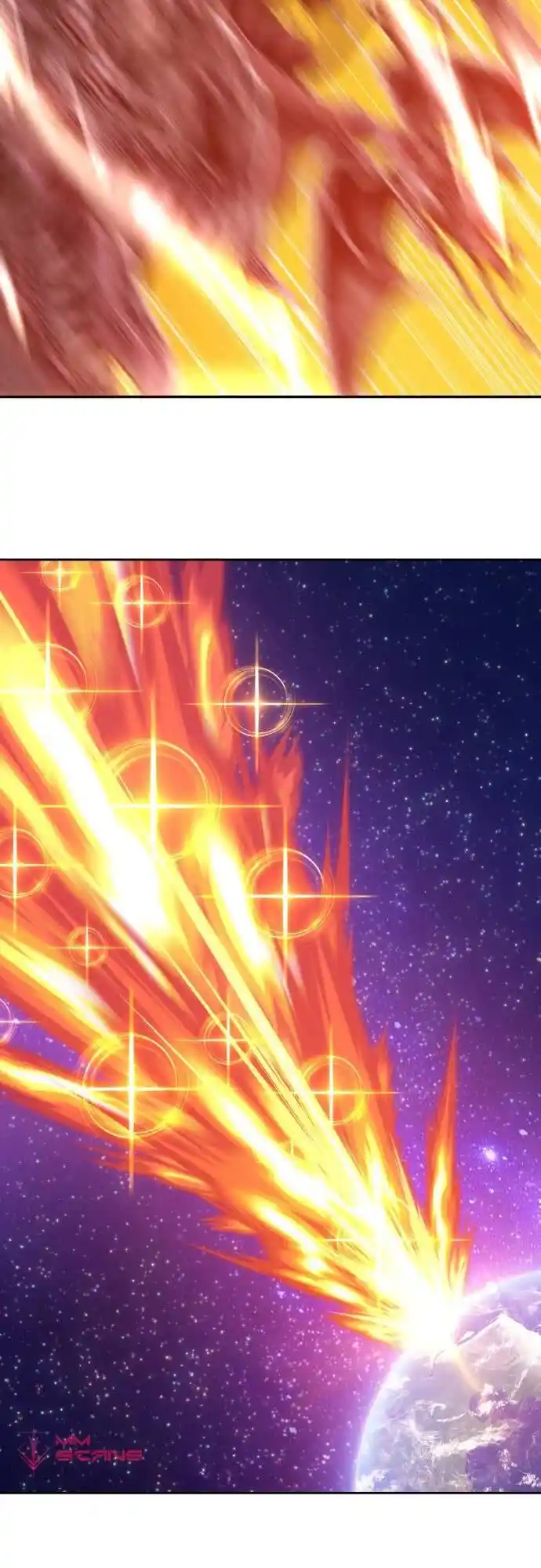 99 Reinforced Wood Stick Ch.030