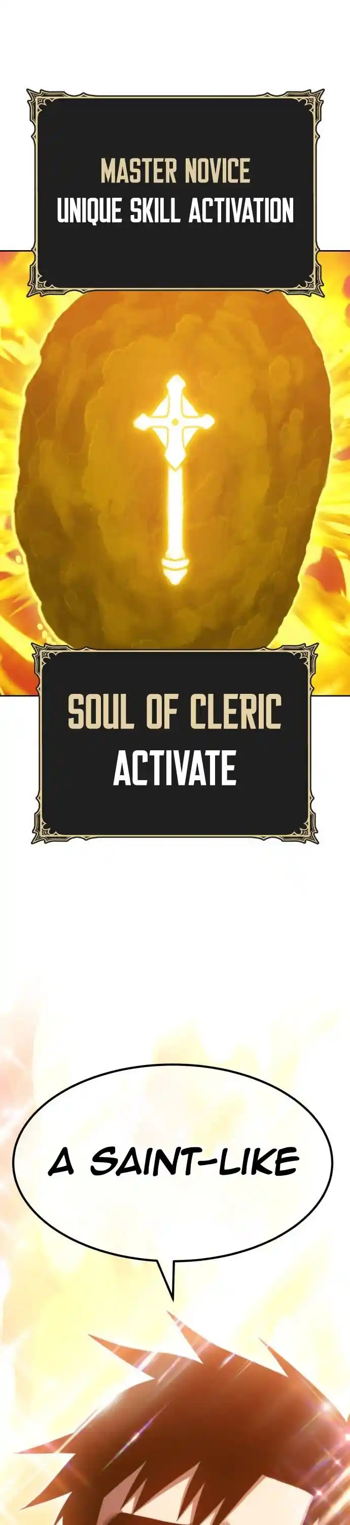 99 Reinforced Wood Stick Ch.031