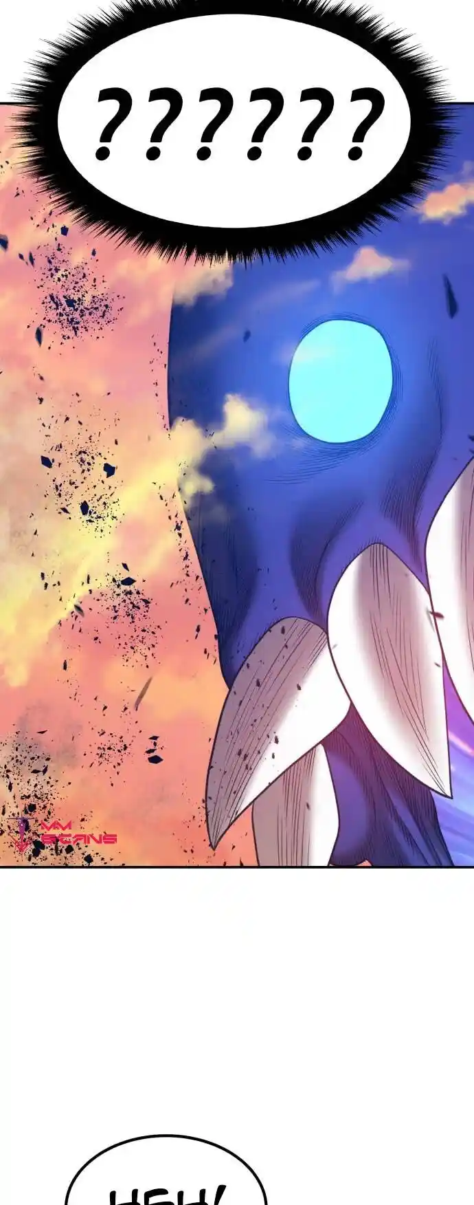 99 Reinforced Wood Stick Ch.031