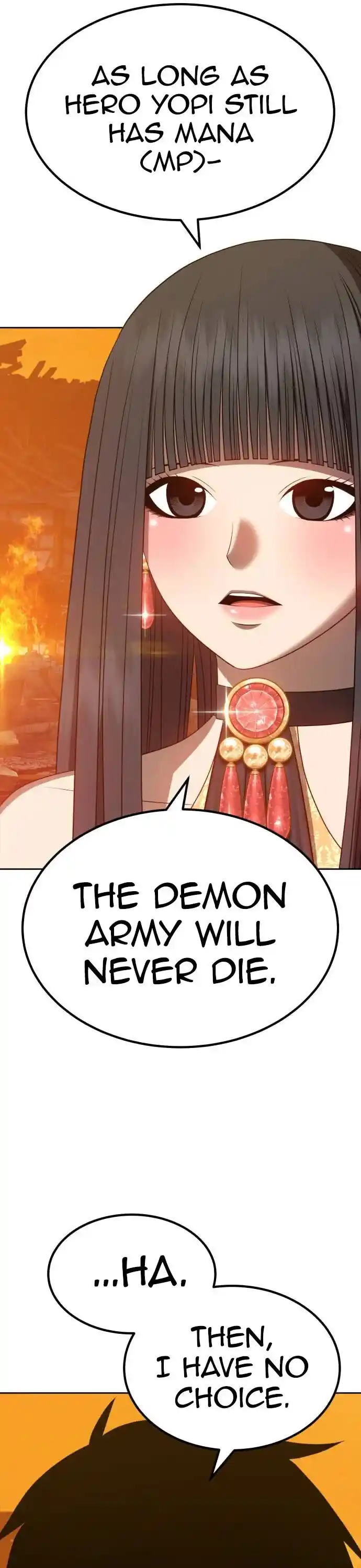 99 Reinforced Wood Stick Ch.031