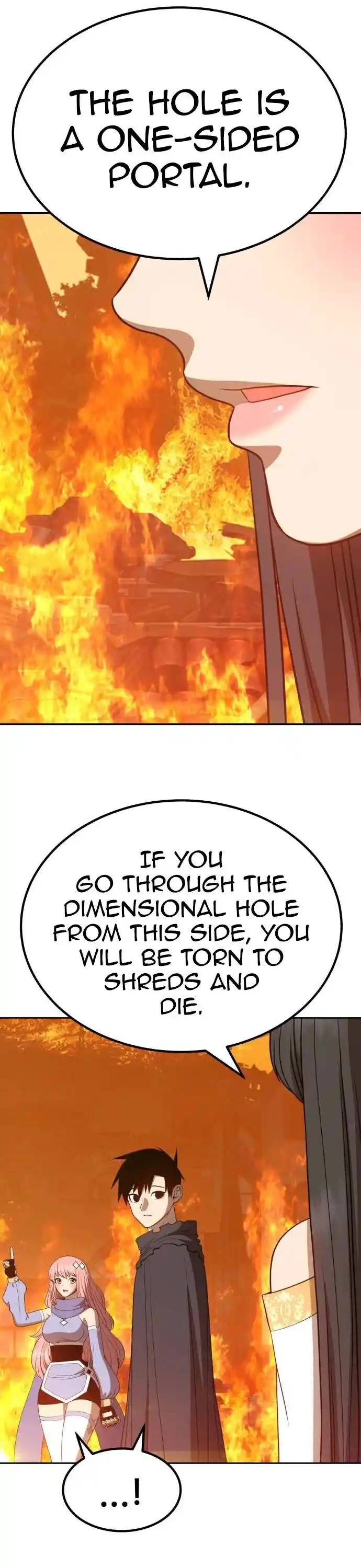 99 Reinforced Wood Stick Ch.031