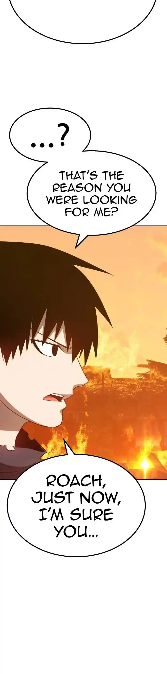 99 Reinforced Wood Stick Ch.031