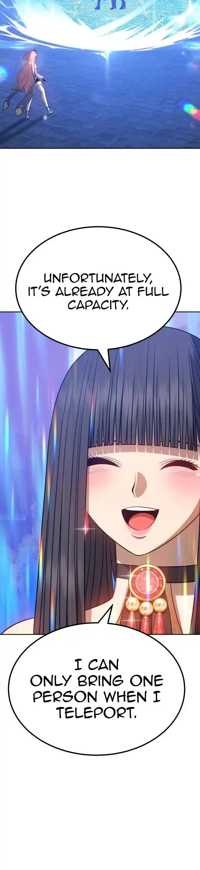 99 Reinforced Wood Stick Ch.031