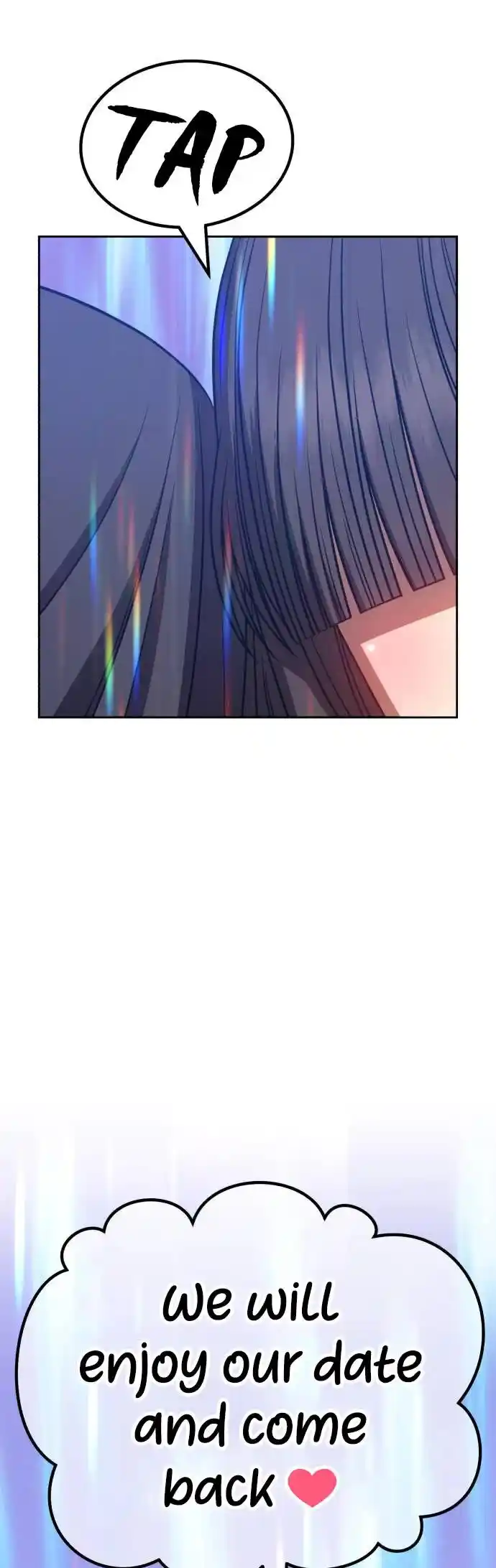 99 Reinforced Wood Stick Ch.031