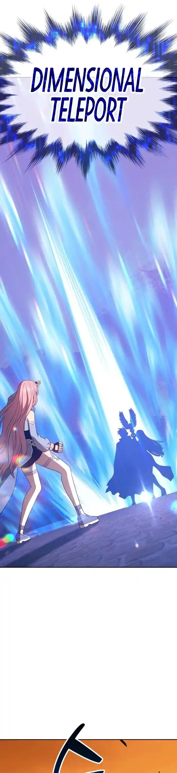 99 Reinforced Wood Stick Ch.031