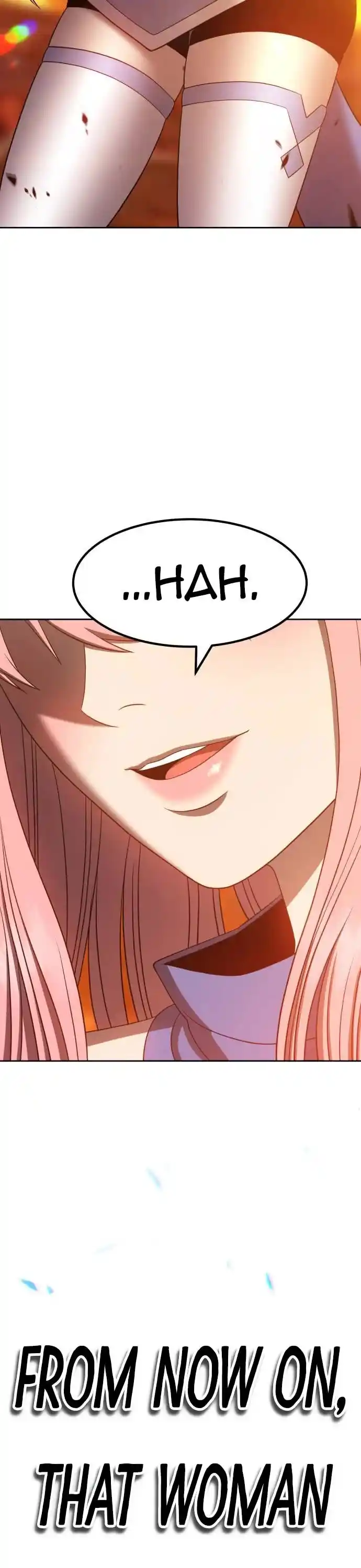 99 Reinforced Wood Stick Ch.031