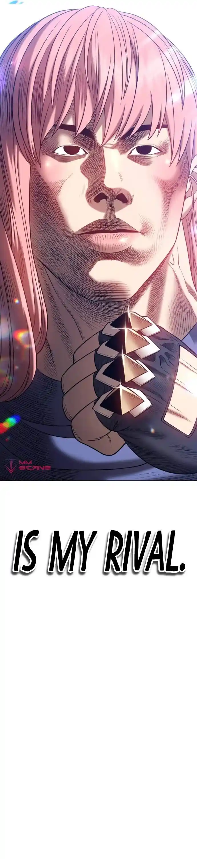 99 Reinforced Wood Stick Ch.031