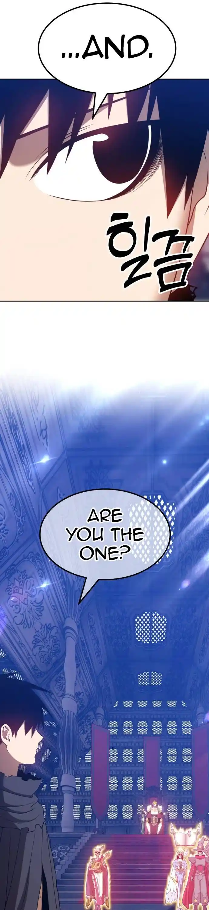 99 Reinforced Wood Stick Ch.031