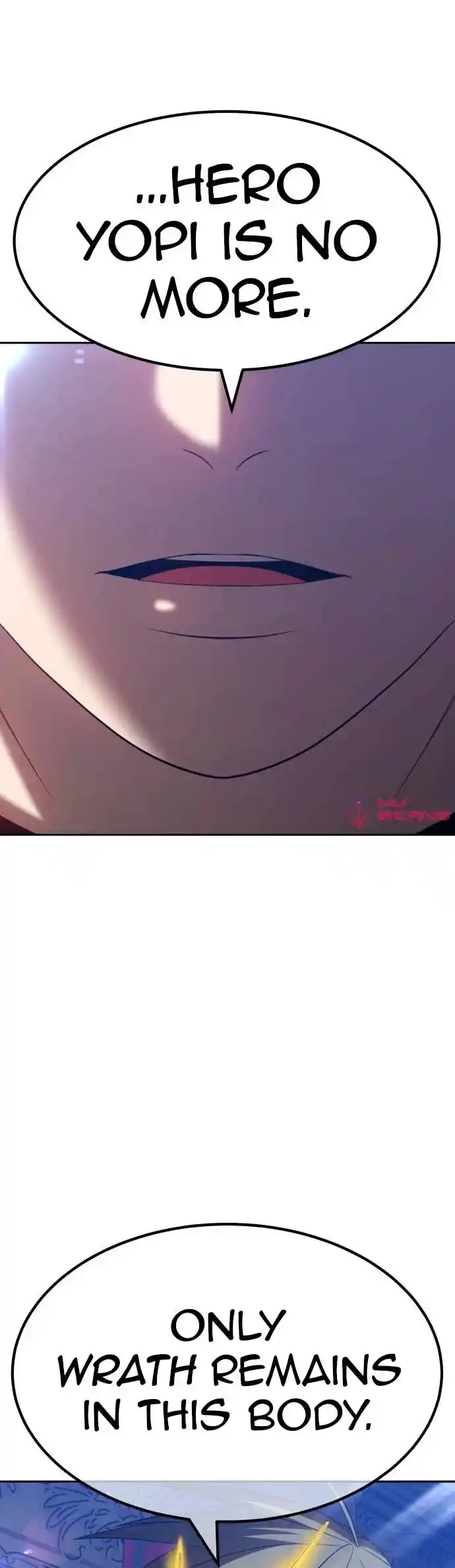 99 Reinforced Wood Stick Ch.031