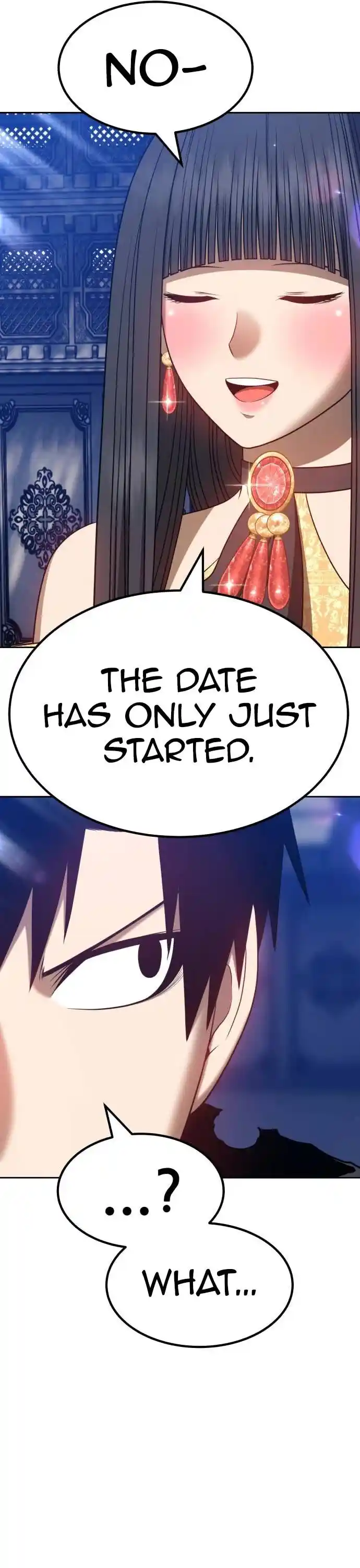 99 Reinforced Wood Stick Ch.031