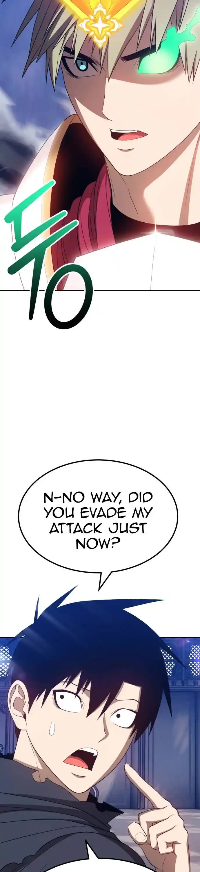 99 Reinforced Wood Stick Ch.031