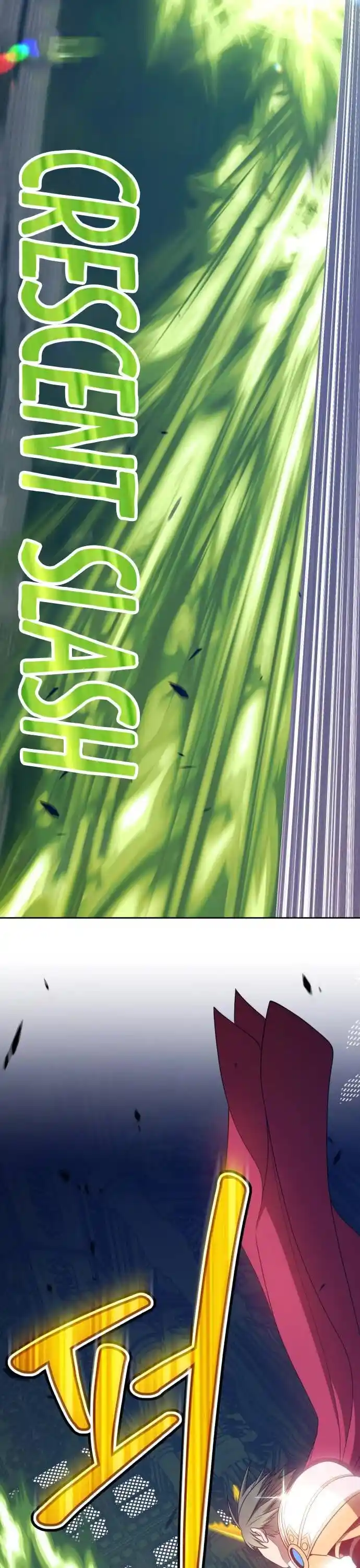 99 Reinforced Wood Stick Ch.031