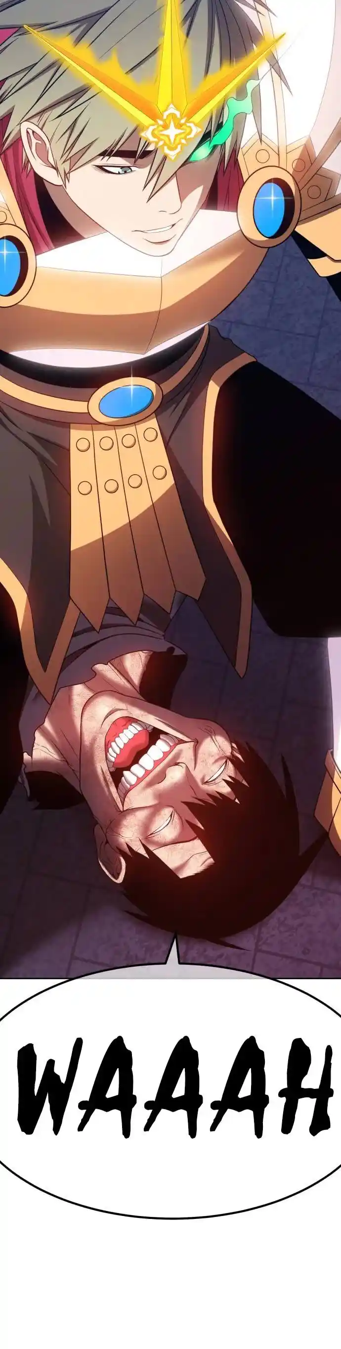 99 Reinforced Wood Stick Ch.031