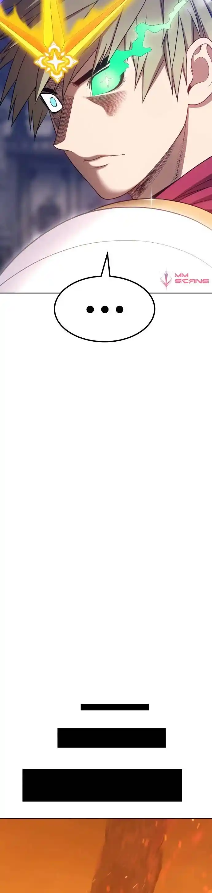 99 Reinforced Wood Stick Ch.031