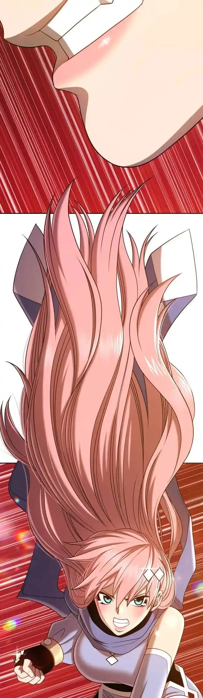 99 Reinforced Wood Stick Ch.031