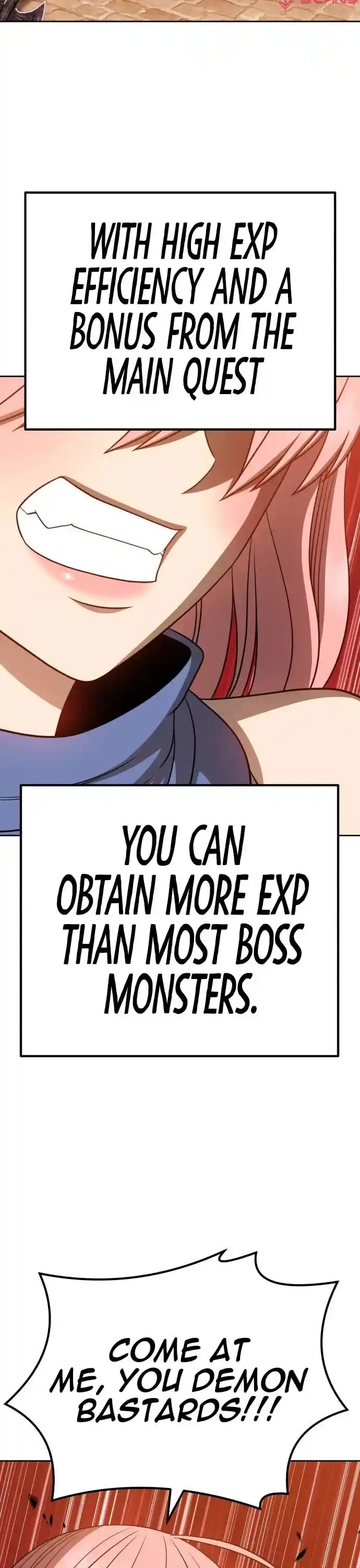 99 Reinforced Wood Stick Ch.031