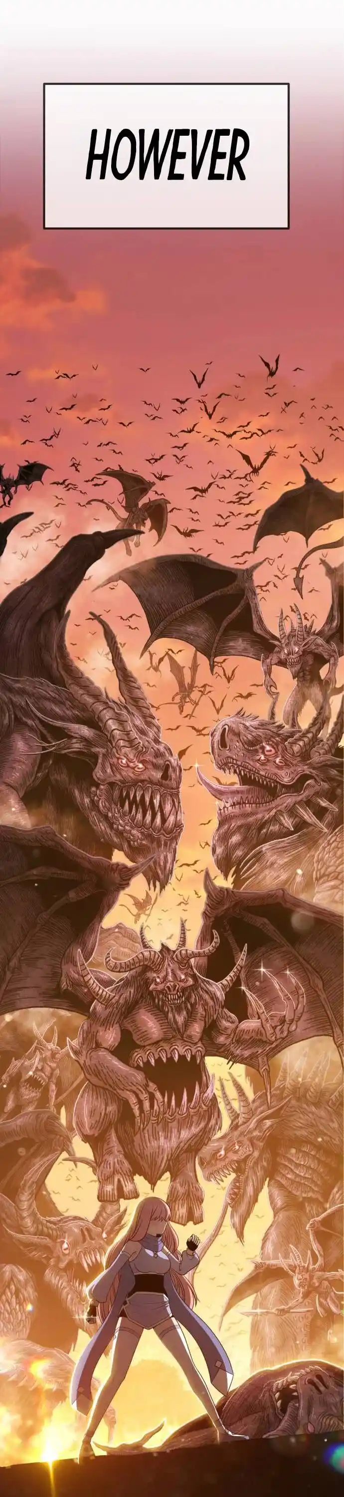 99 Reinforced Wood Stick Ch.031