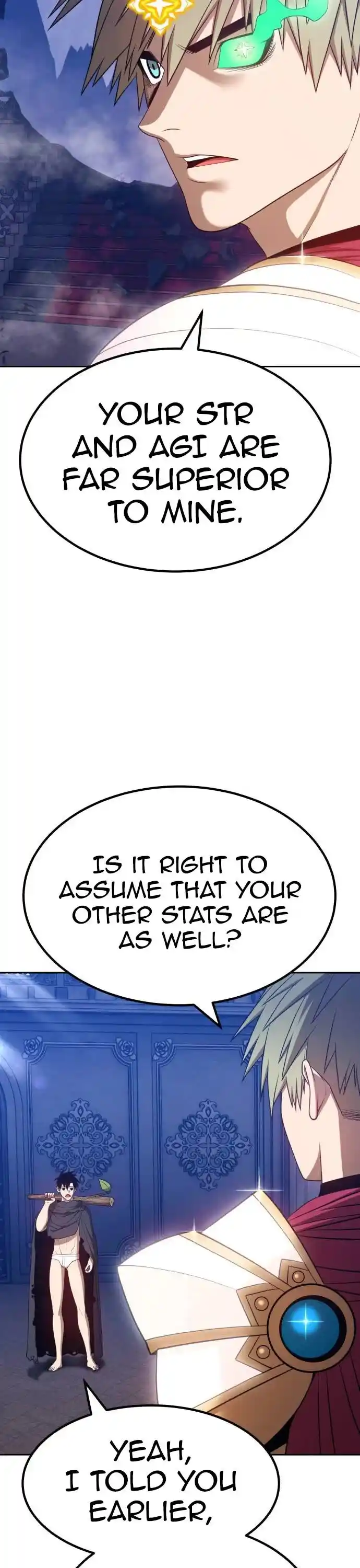 99 Reinforced Wood Stick Ch.031