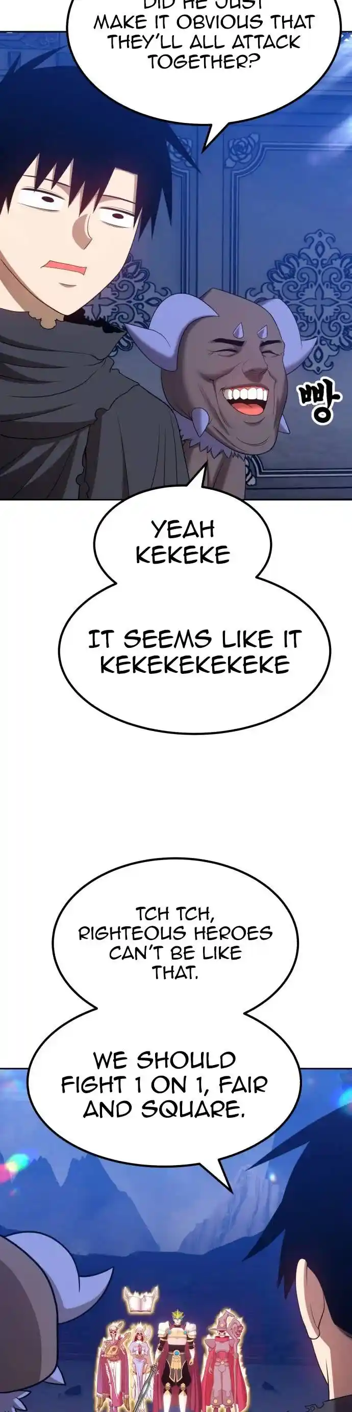 99 Reinforced Wood Stick Ch.031