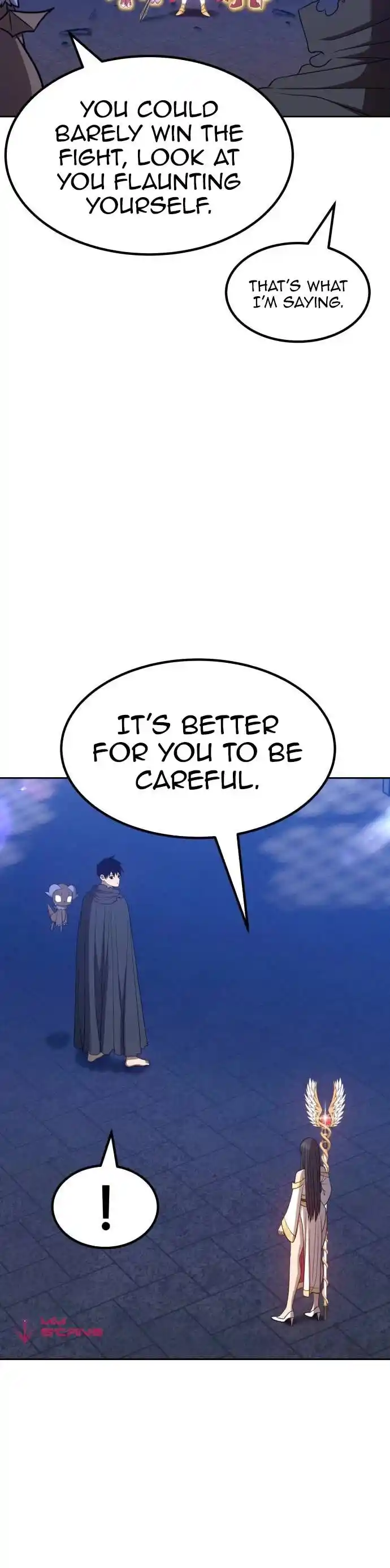 99 Reinforced Wood Stick Ch.031