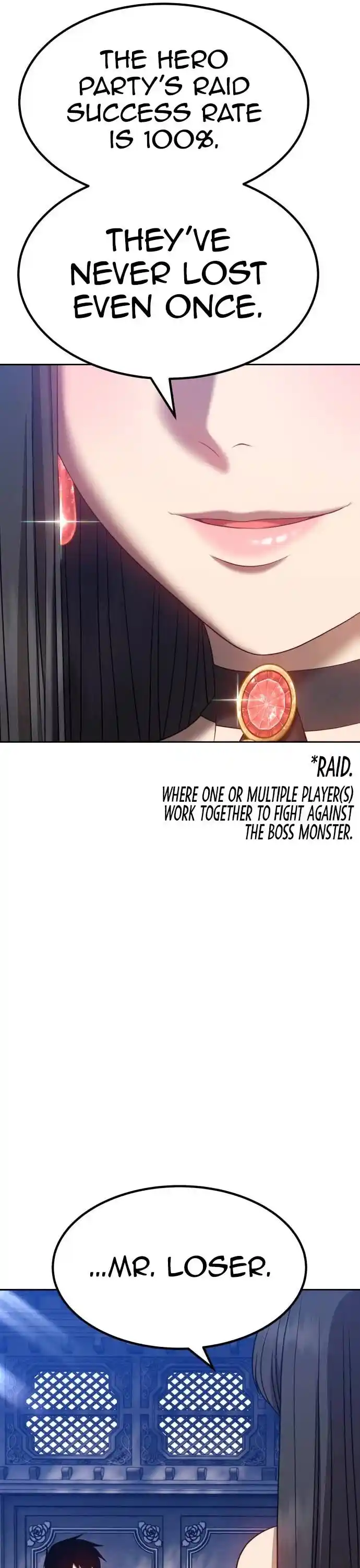 99 Reinforced Wood Stick Ch.031