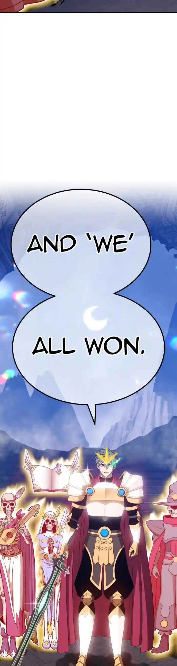 99 Reinforced Wood Stick Ch.032