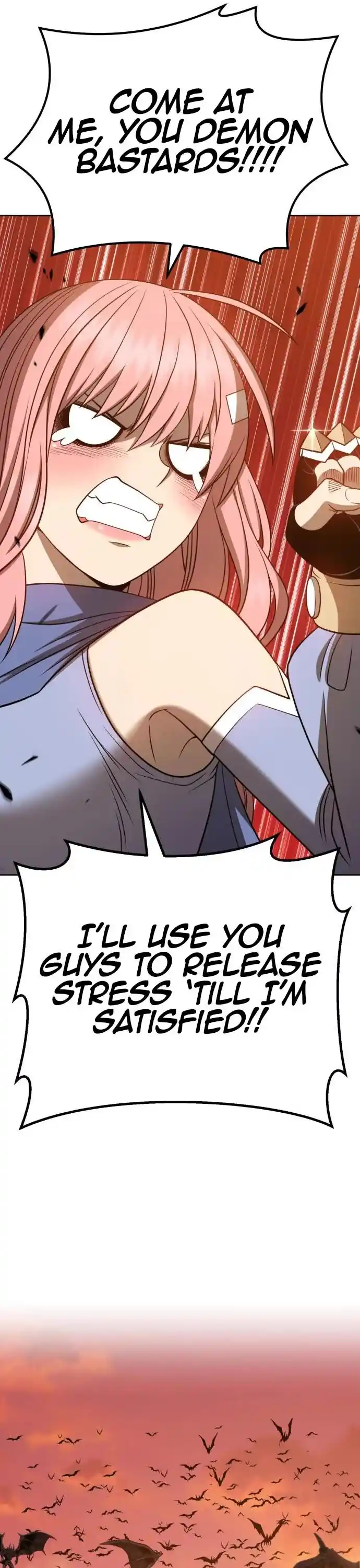 99 Reinforced Wood Stick Ch.032