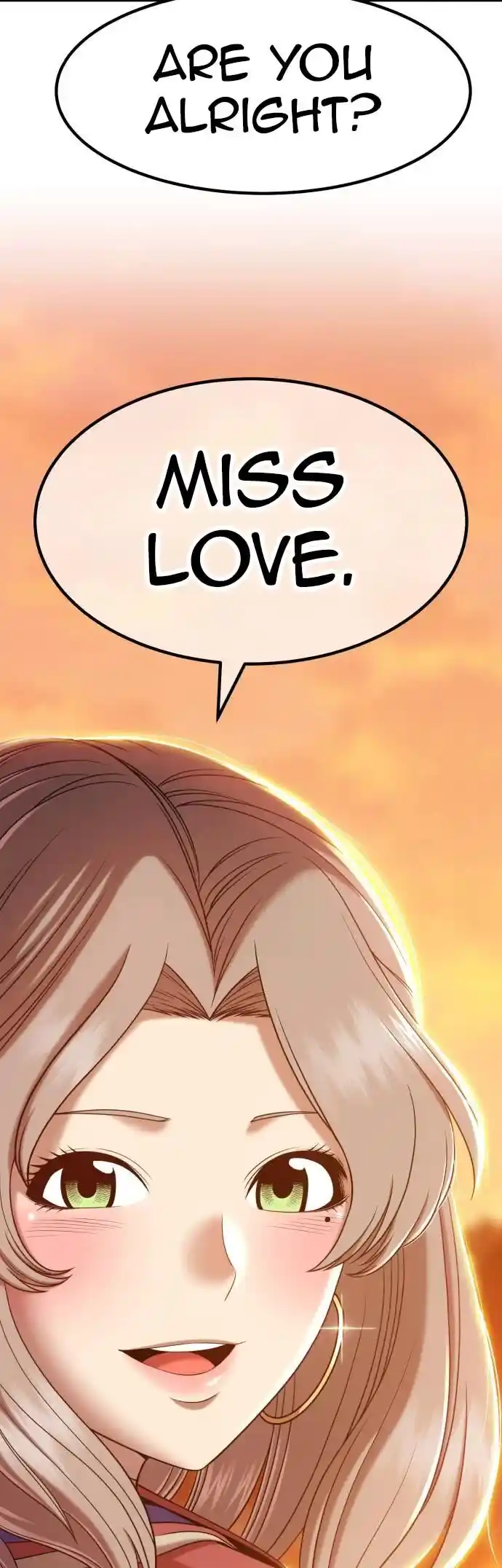 99 Reinforced Wood Stick Ch.032