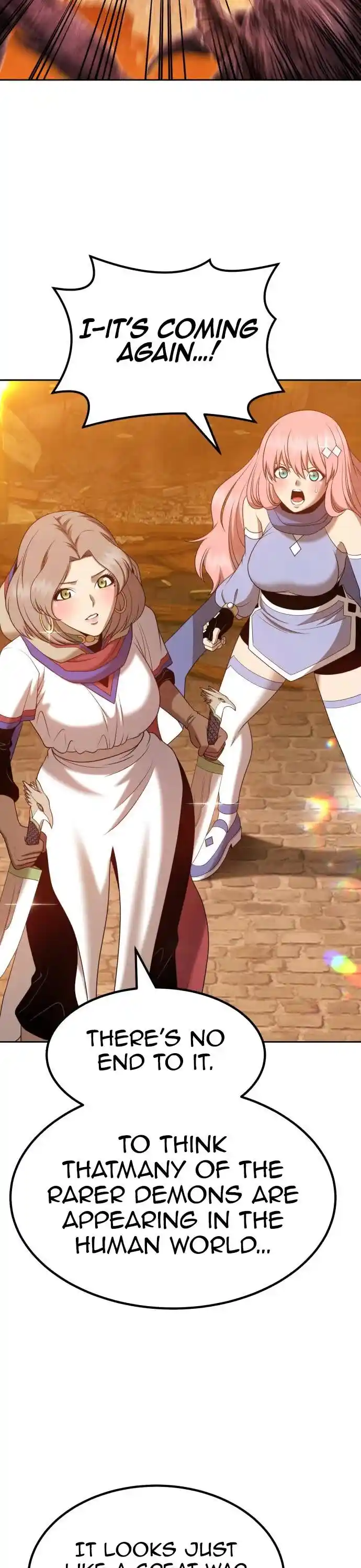 99 Reinforced Wood Stick Ch.032