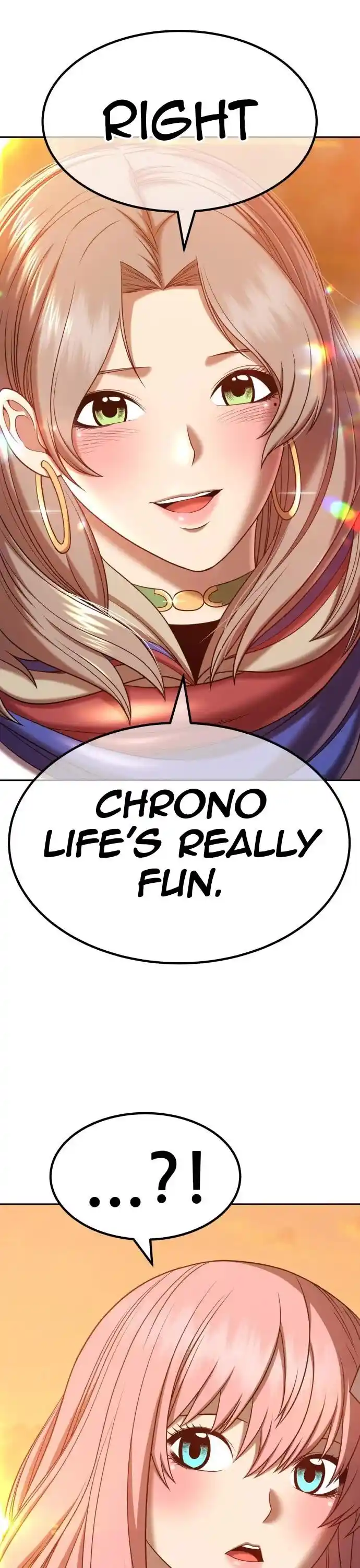 99 Reinforced Wood Stick Ch.032