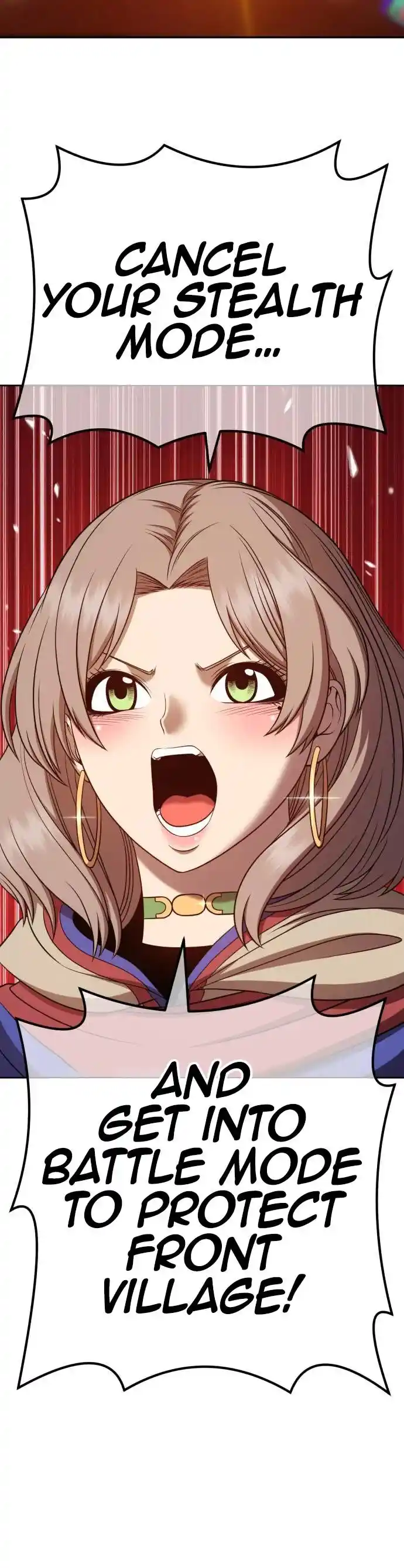 99 Reinforced Wood Stick Ch.032