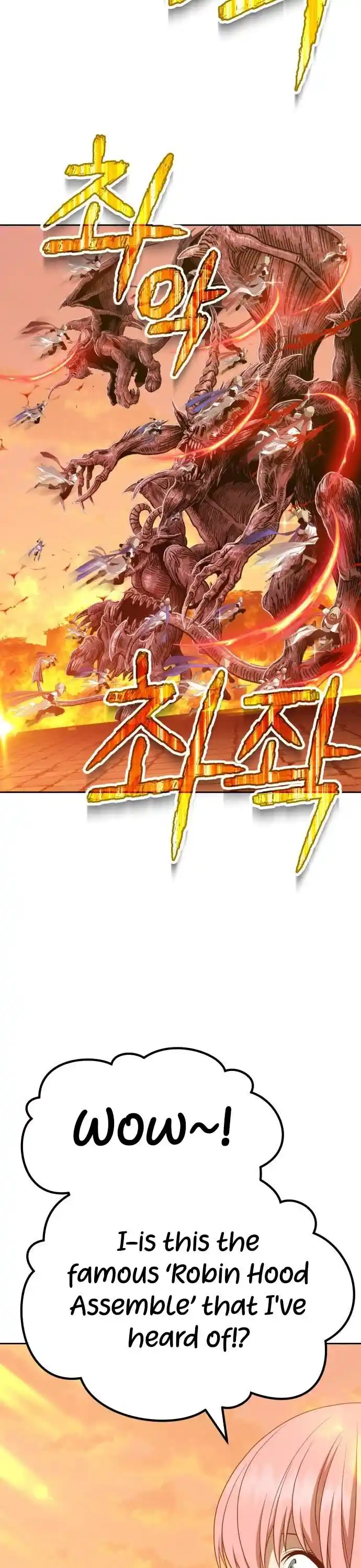 99 Reinforced Wood Stick Ch.032