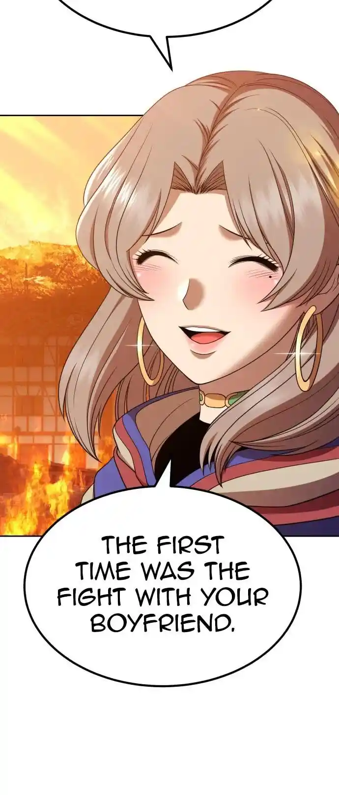 99 Reinforced Wood Stick Ch.032