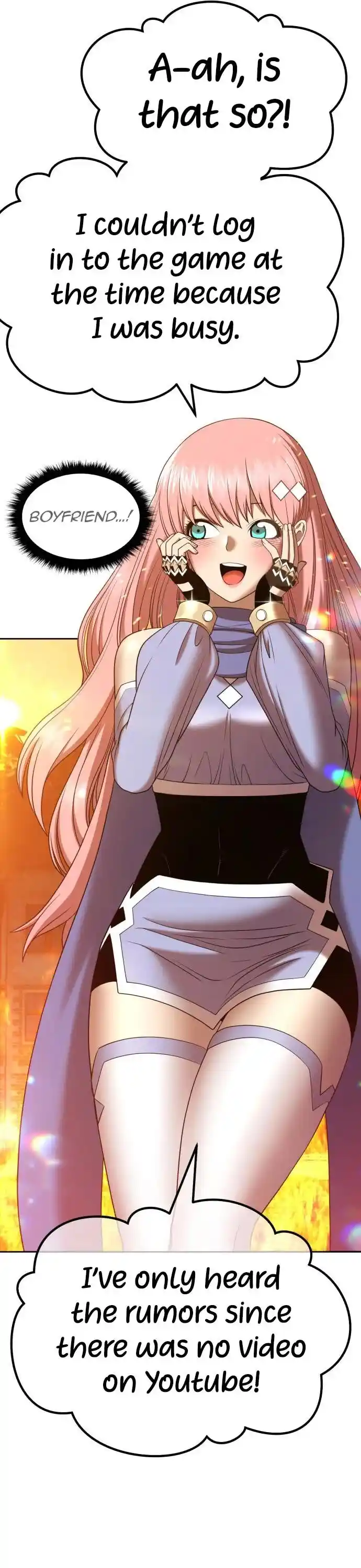 99 Reinforced Wood Stick Ch.032