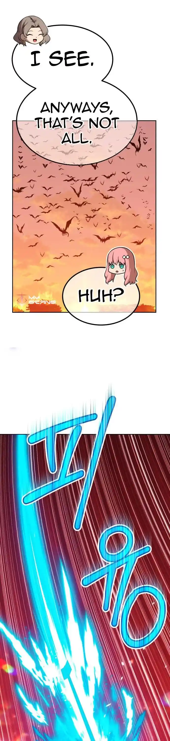 99 Reinforced Wood Stick Ch.032