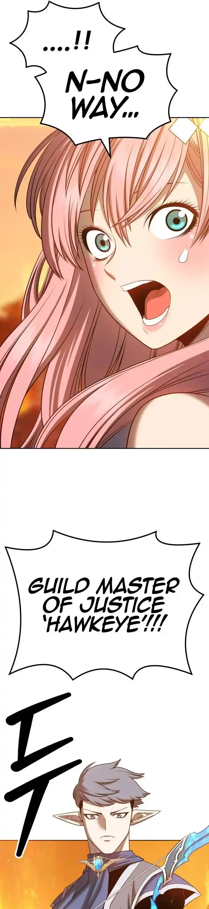 99 Reinforced Wood Stick Ch.032